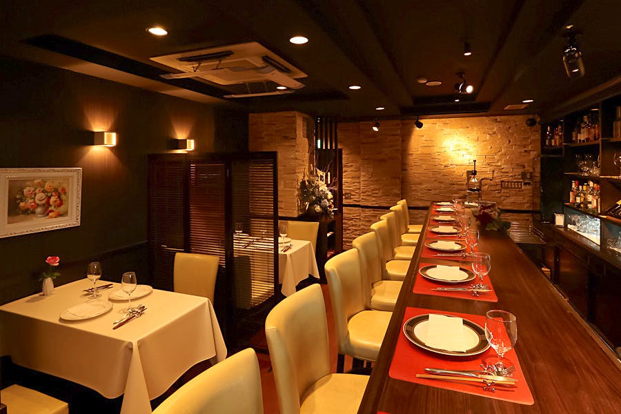 神戸ディナー 女子会におすすめおしゃれなレストラン33選 Okaimonoモール レストラン 神戸ディナー 女子会におすすめおしゃれなレストラン33選 Okaimonoモール レストラン