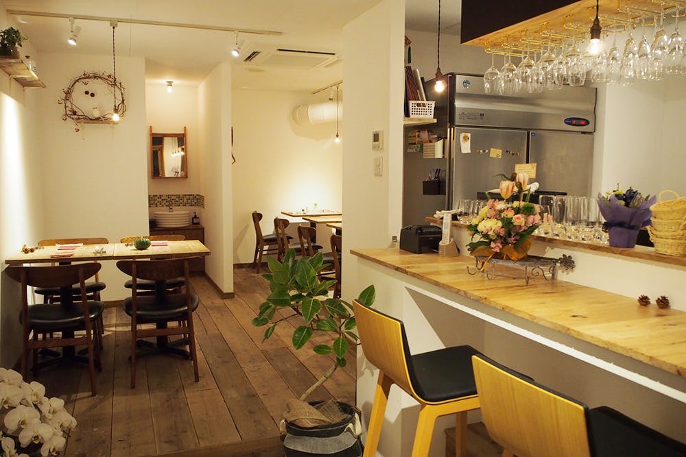 高崎 ディナー2選 21年 おすすめ人気店 Okaimonoモール レストラン