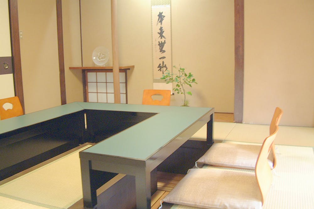 用賀グルメ レストラン38選 絶対行きたいおすすめレストラン Okaimonoモール レストラン 用賀グルメ レストラン38選 絶対行きたいおすすめレストラン Okaimonoモール レストラン