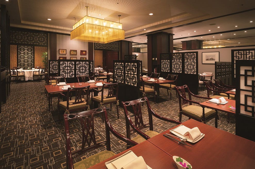 ホテルアソシア豊橋のケーキバイキング スイーツ食べ放題 ビュッフェが楽しめるグルメ ストラン1選 Okaimonoモール ホテル