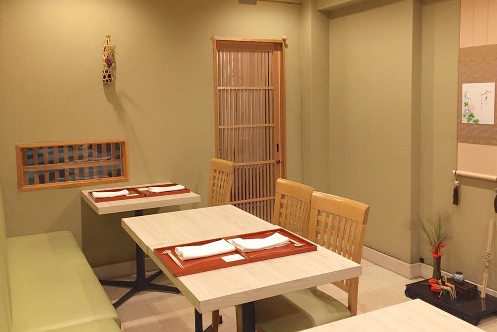四谷三丁目グルメ レストラン45選 絶対行きたいおすすめレストラン Okaimonoモール レストラン