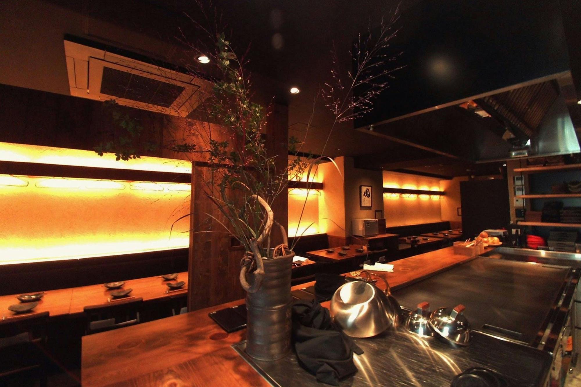 千葉ディナー 肉が食べれるおしゃれなレストラン16選 Okaimonoモール レストラン