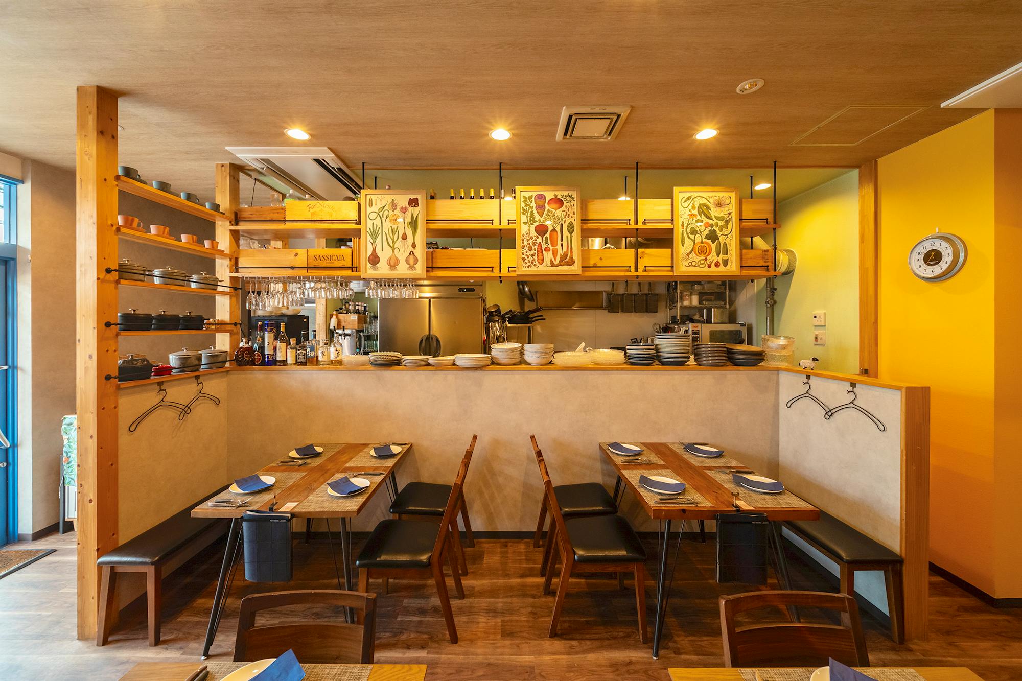 大宮 さいたま新都心ランチ 肉が食べれるおしゃれなレストラン15選 Okaimonoモール レストラン