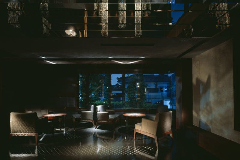 表参道 貸切 おすすめレストラン45選 22年 Okaimonoモール レストラン