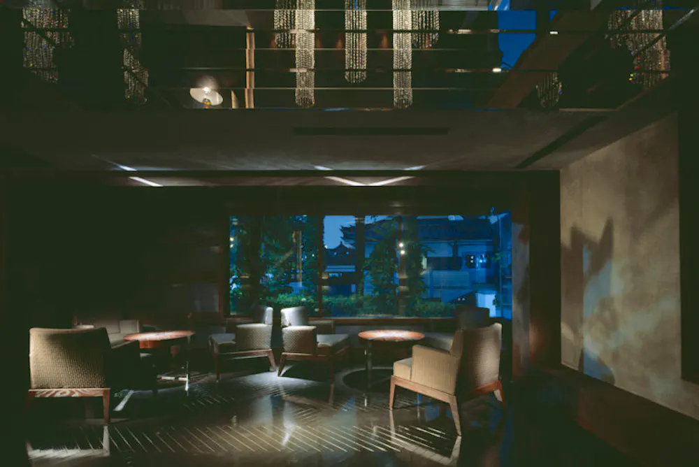 表参道 貸切 おすすめレストラン45選 22年 Okaimonoモール レストラン 表参道 貸切 おすすめレストラン45選 22年 Okaimonoモール レストラン