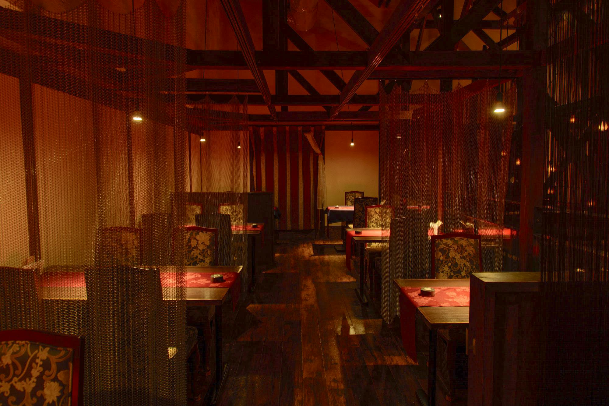 札幌大通ランチ おしゃれすぎる 人気レストラン2選 Okaimonoモール レストラン