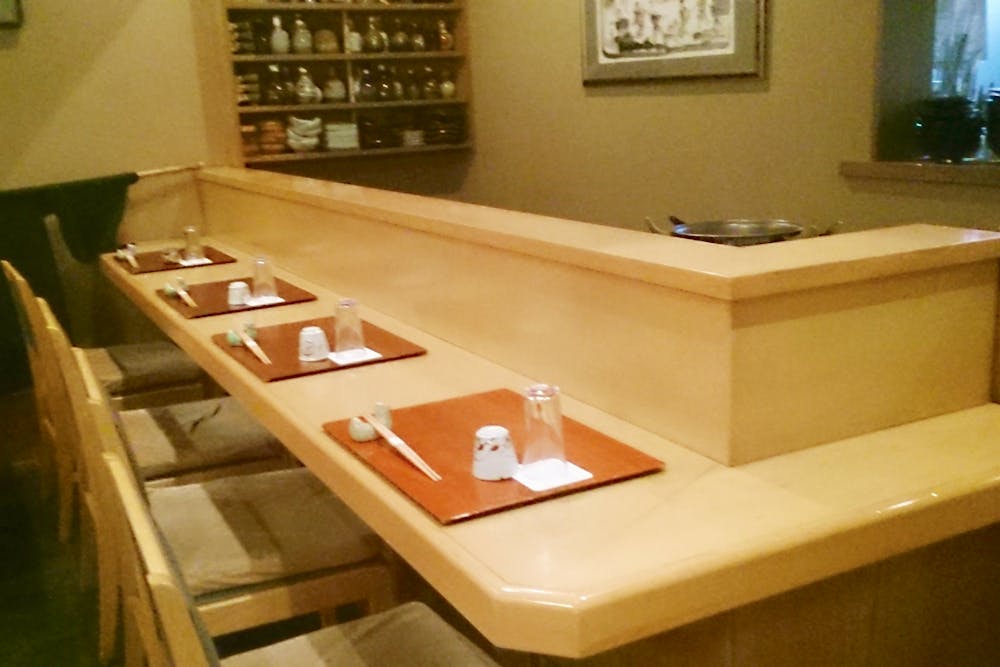 桜台ランチ 個室のあるおしゃれなレストラン8選 Okaimonoモール レストラン 桜台ランチ 個室のあるおしゃれなレストラン8選 Okaimonoモール レストラン