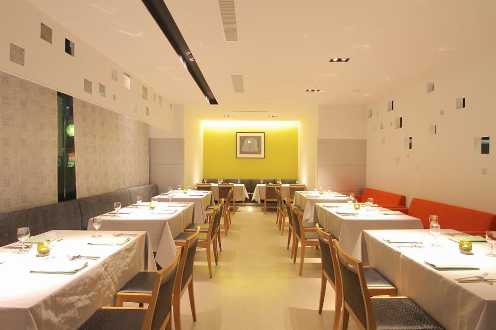 コートヤード マリオット 銀座東武ホテルランチ おしゃれすぎる 人気レストラン1選 Okaimonoモール ホテル コートヤード マリオット 銀座東武ホテルランチ おしゃれすぎる 人気レストラン1選 Okaimonoモール ホテル