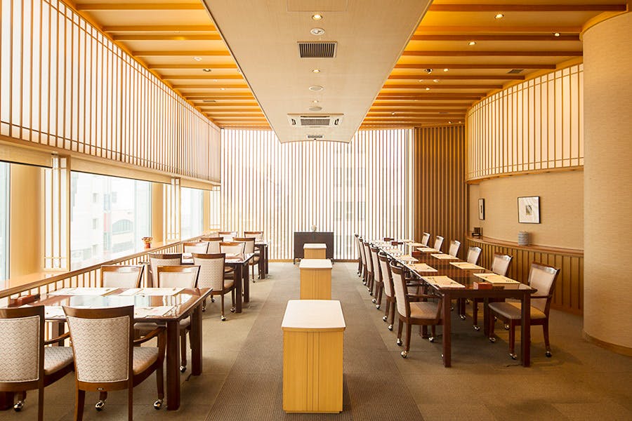 札幌グルメ レストラン45選 絶対行きたいおすすめレストラン Okaimonoモール レストラン