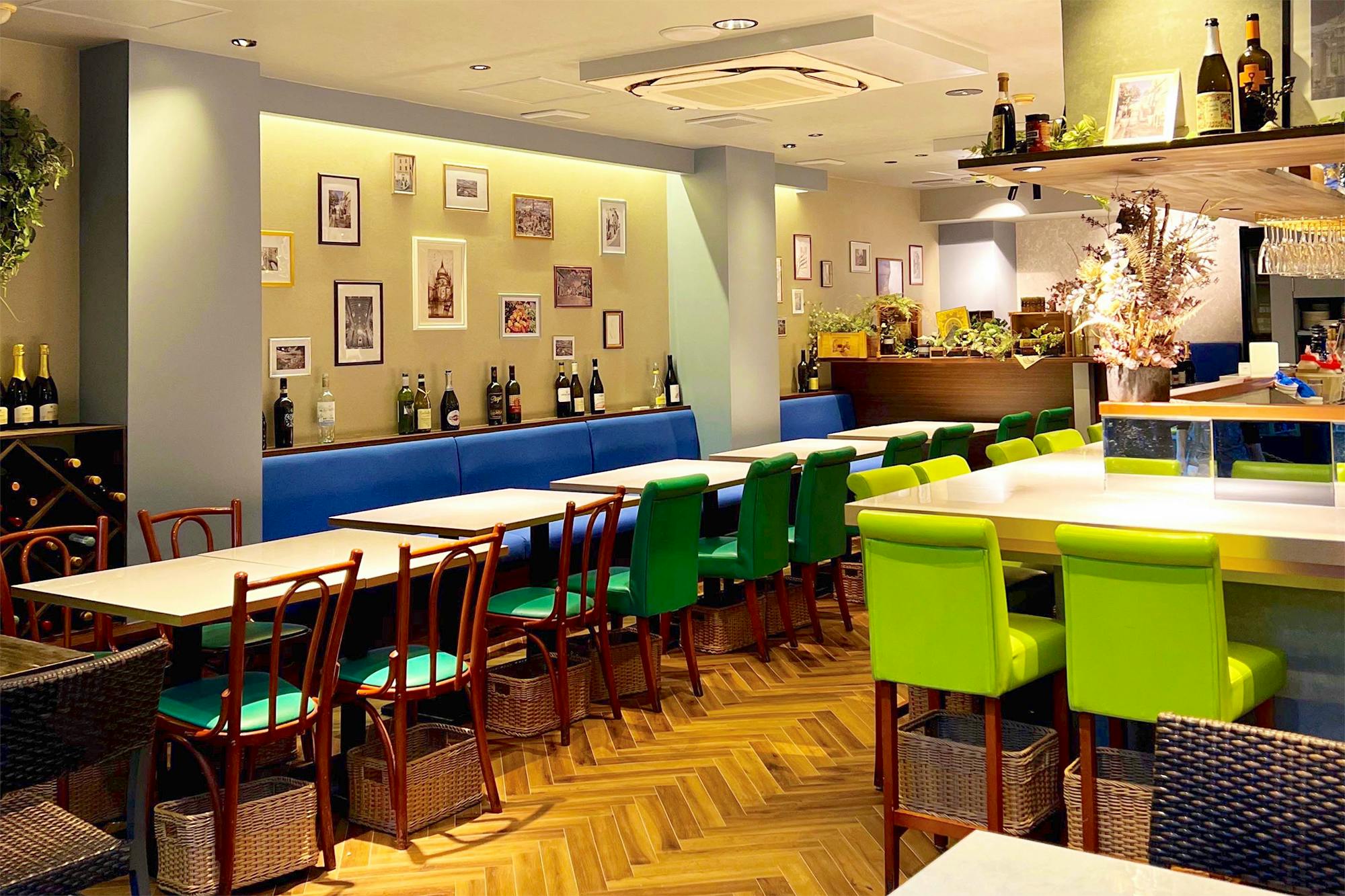 神戸ディナー 女子会におすすめおしゃれなレストラン34選 Okaimonoモール レストラン 神戸ディナー 女子会におすすめおしゃれなレストラン34選 Okaimonoモール レストラン