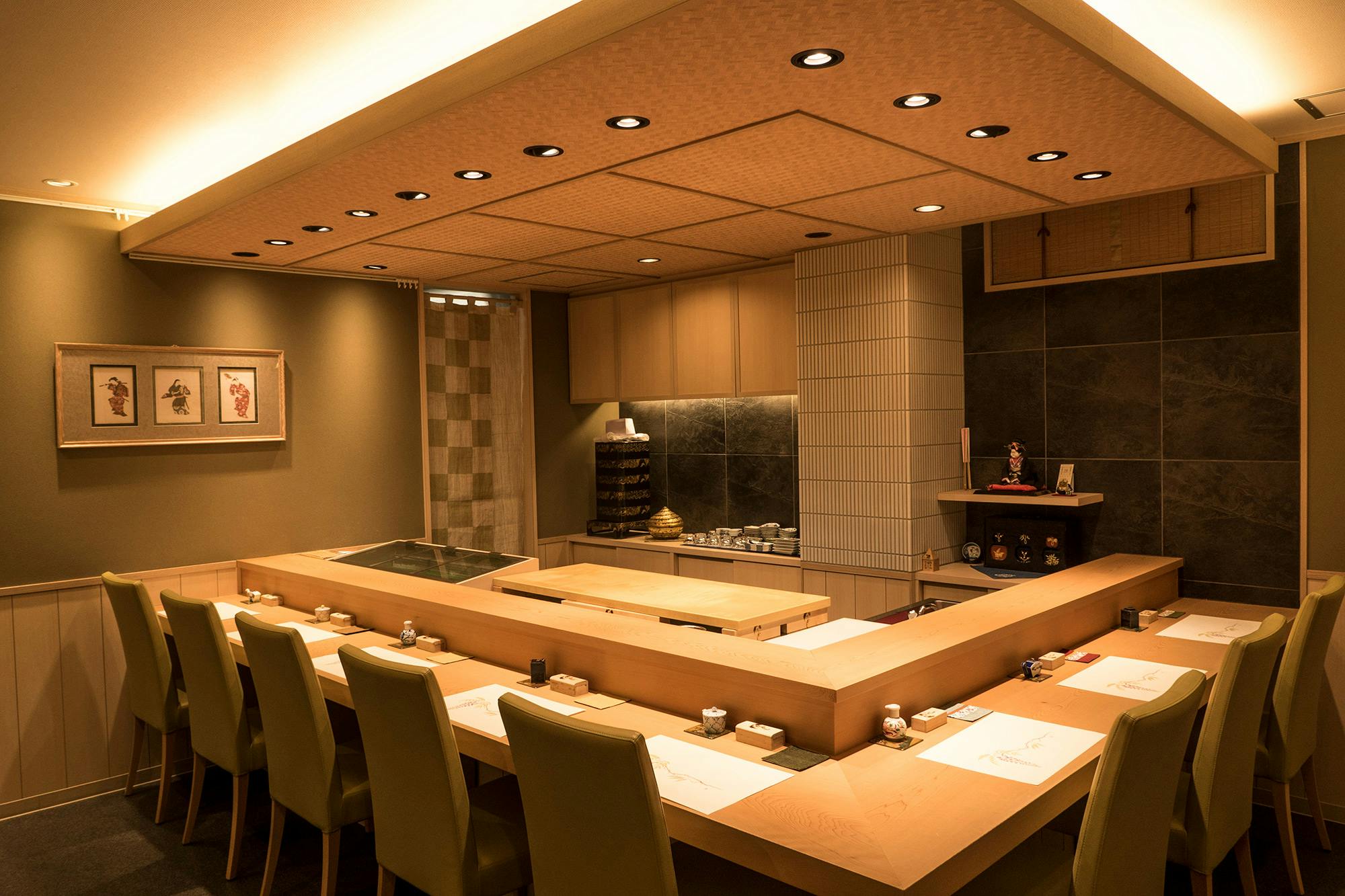 藤沢 辻堂茅ヶ崎 平塚 湘南台グルメ レストラン17選 絶対行きたいおすすめレストラン Okaimonoモール レストラン