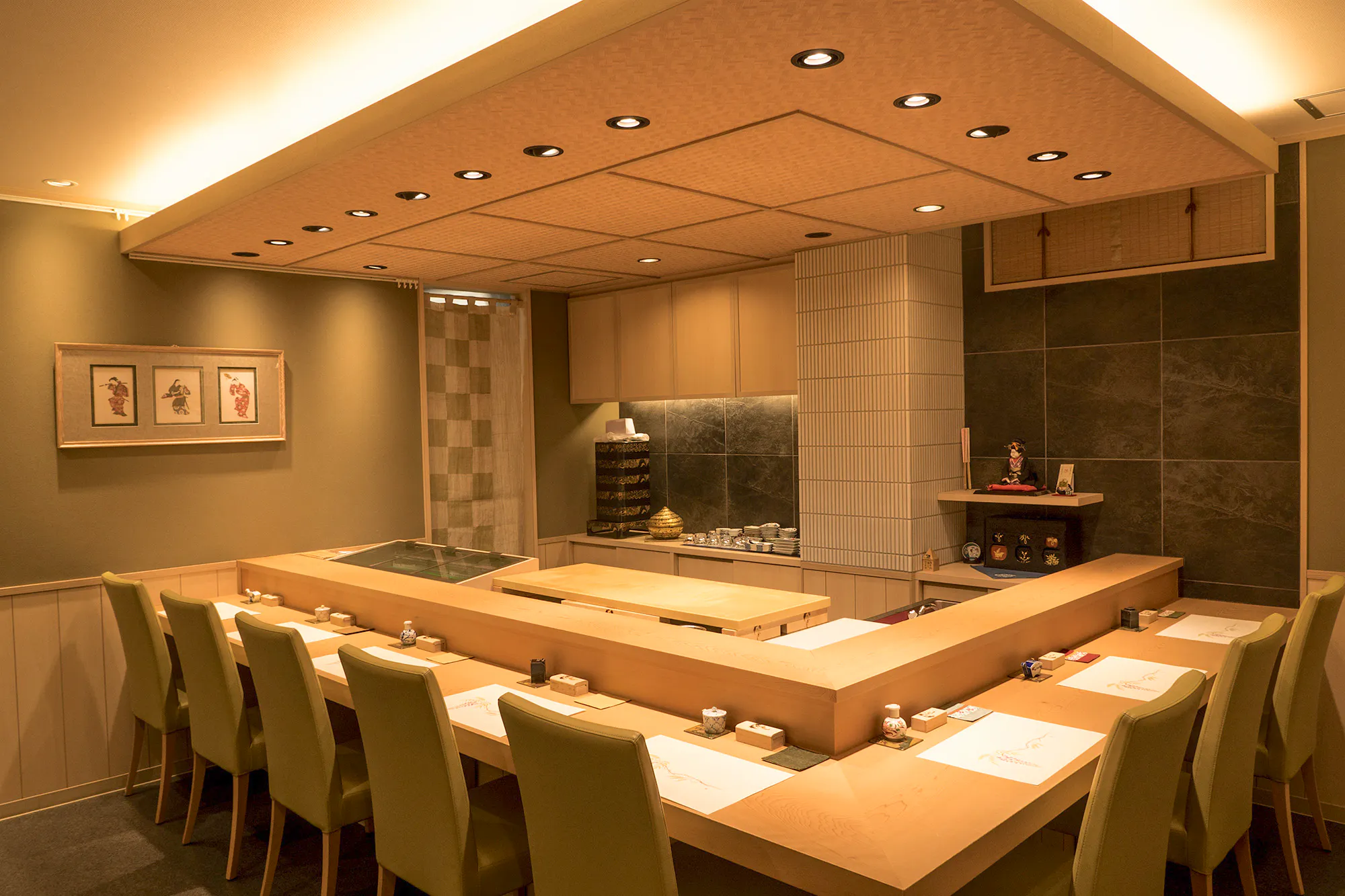 藤沢 辻堂茅ヶ崎 平塚 湘南台グルメ レストラン17選 絶対行きたいおすすめレストラン Okaimonoモール レストラン 藤沢 辻堂茅ヶ崎 平塚 湘南台グルメ レストラン17選 絶対行きたいおすすめレストラン Okaimonoモール レストラン