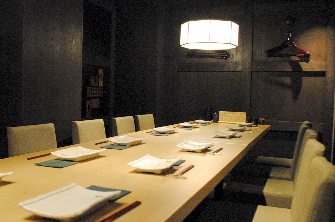 六本木一丁目グルメ レストラン45選 絶対行きたいおすすめレストラン Okaimonoモール レストラン