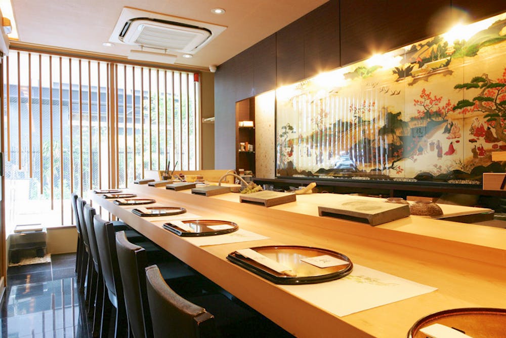 池袋サンシャインシティ 周辺 の個室があるグルメ レストラン25選 居心地が良い空間が大切なお時間を演出 Okaimonoモール レストラン