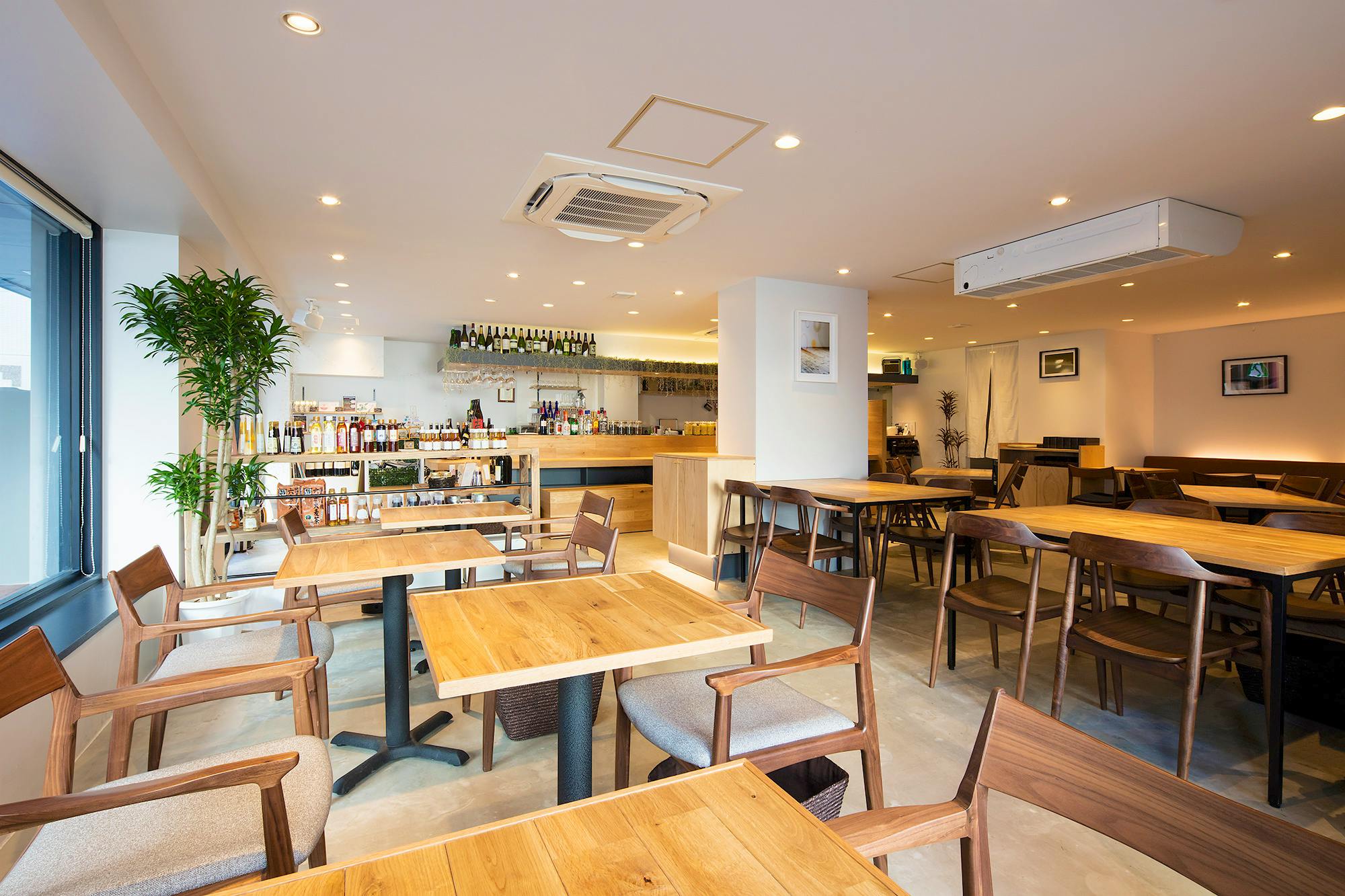 堀切菖蒲園ランチ 人気おしゃれカフェ4選 Okaimonoモール レストラン 堀切菖蒲園ランチ 人気おしゃれカフェ4選 Okaimonoモール レストラン