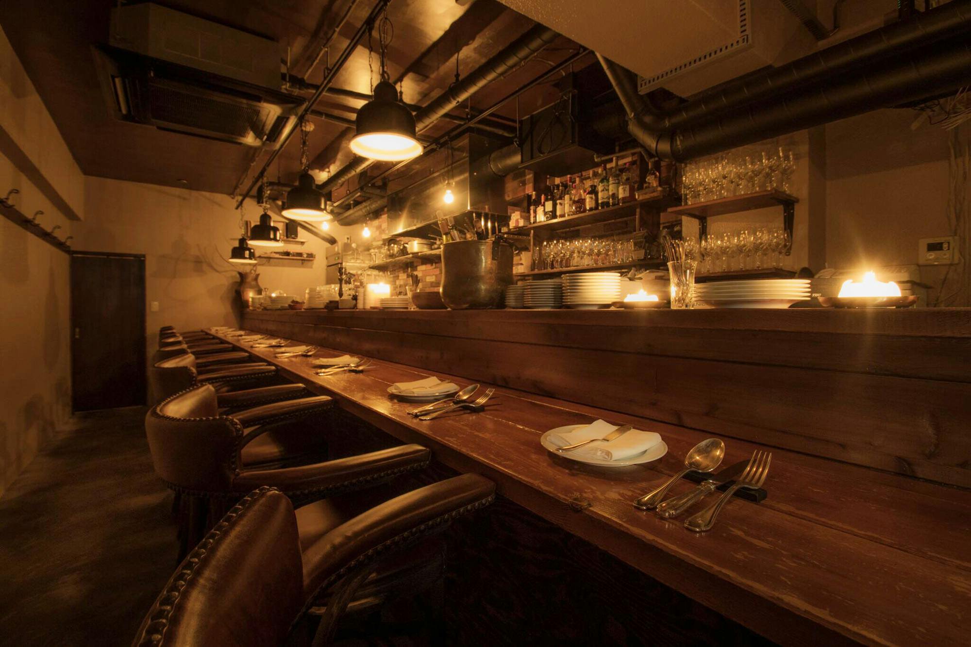 元住吉 ディナー12選 21年 おすすめ人気店 Okaimonoモール レストラン