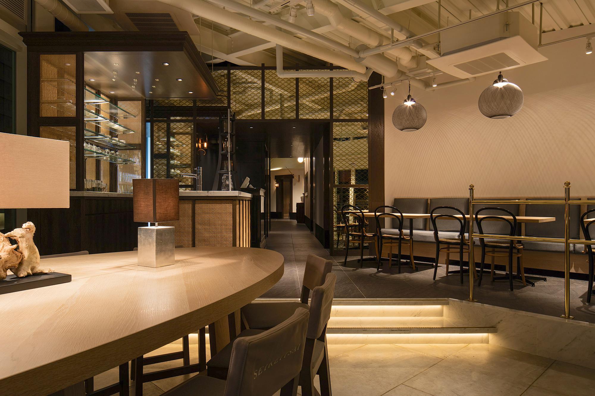 キャナルシティ博多のアフターヌーンティー7選 アフタヌーンティーが楽しめる人気ホテルもご紹介 Okaimonoモール レストラン キャナルシティ博多のアフターヌーンティー7選 アフタヌーンティーが楽しめる人気ホテルもご紹介 Okaimonoモール レストラン