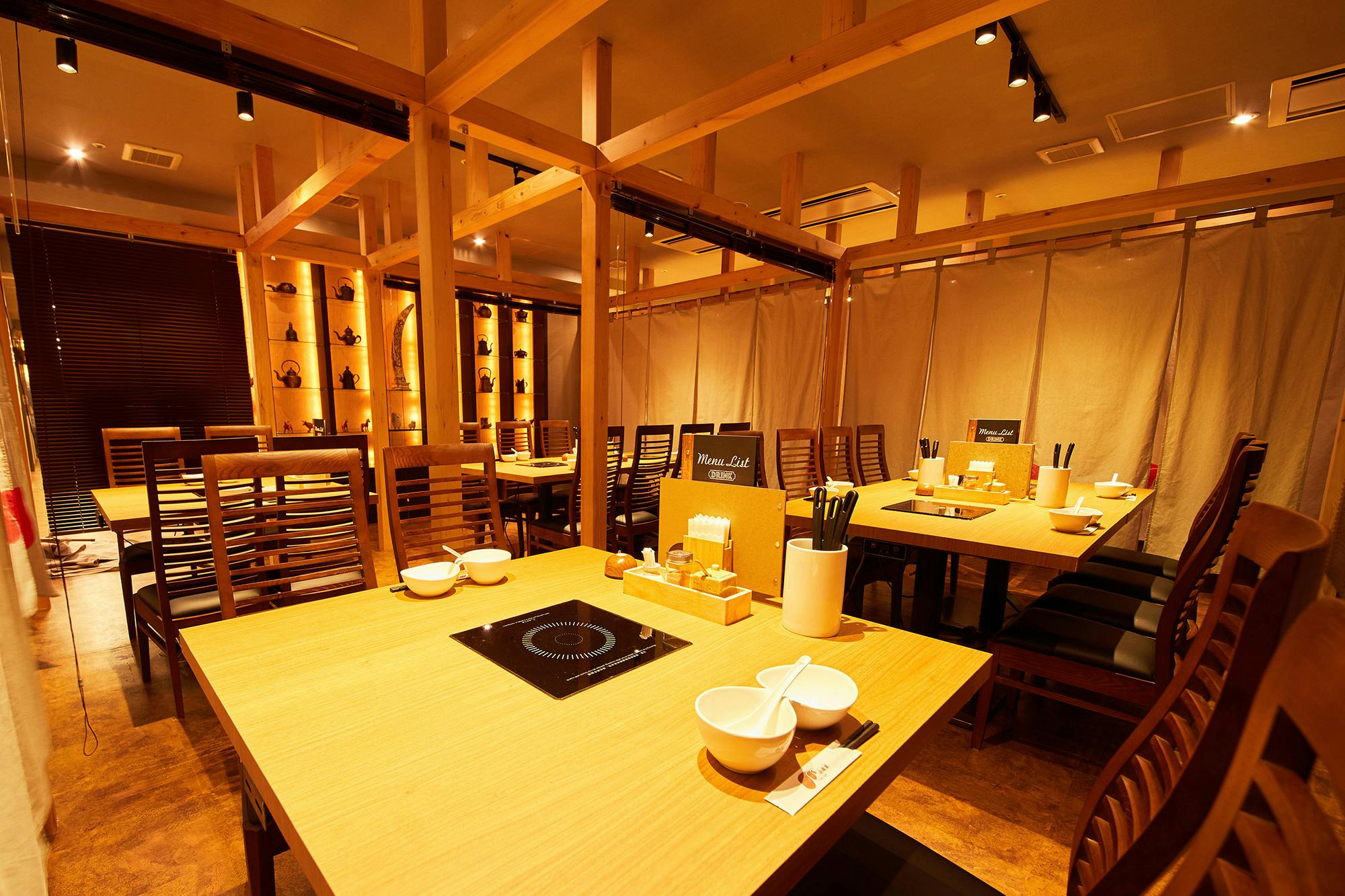 有楽町ディナー 女子会におすすめおしゃれなレストラン45選 Okaimonoモール レストラン