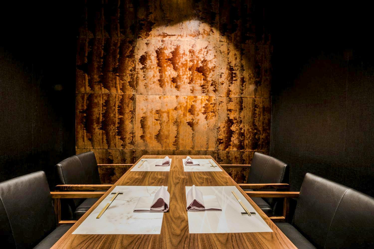 高輪ランチ 個室のあるおしゃれなレストラン45選 Okaimonoモール レストラン 高輪ランチ 個室のあるおしゃれなレストラン45選 Okaimonoモール レストラン