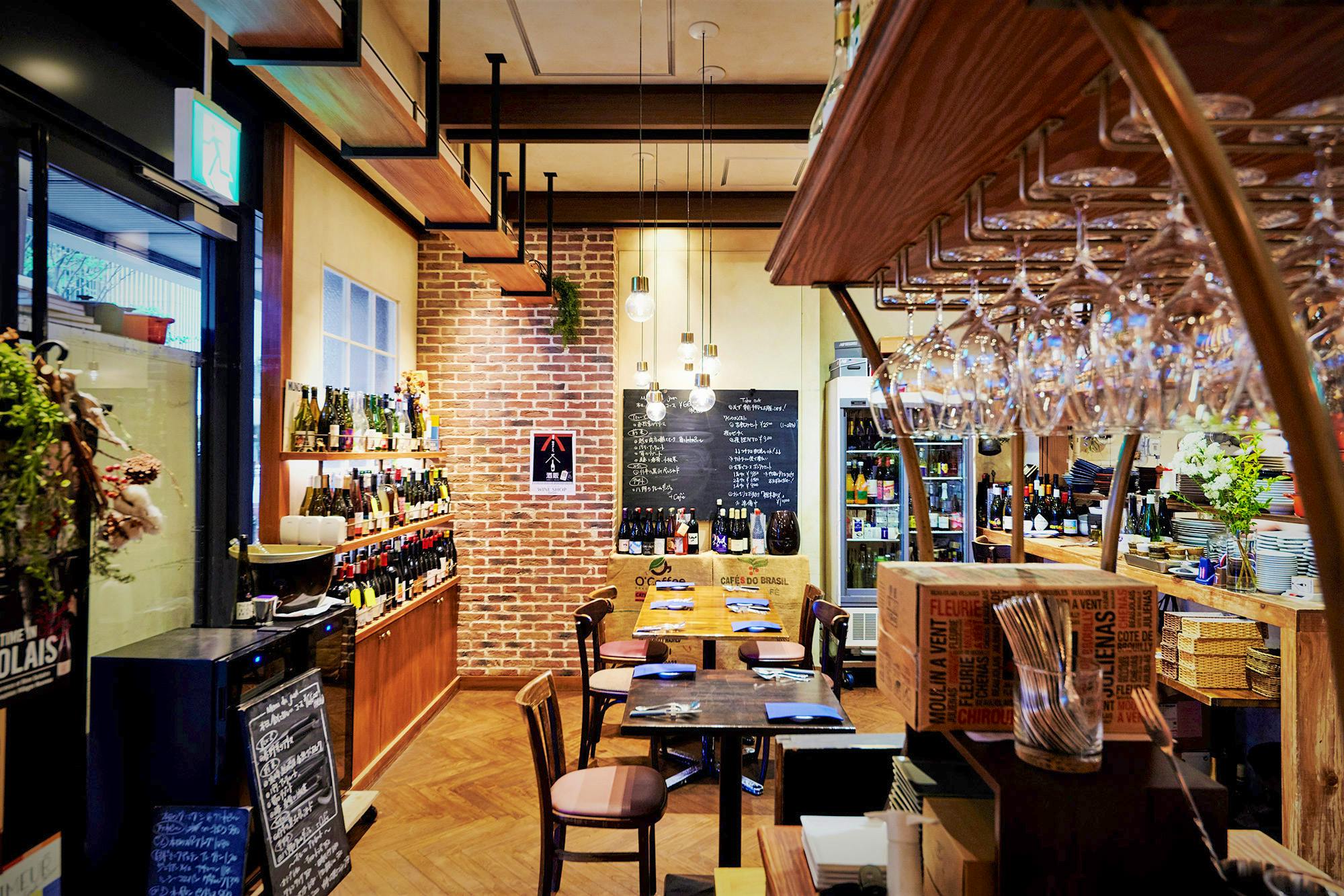 神保町ディナー フランチを楽しめるおしゃれなレストラン45選 Okaimonoモール レストラン 神保町ディナー フランチを楽しめるおしゃれなレストラン45選 Okaimonoモール レストラン