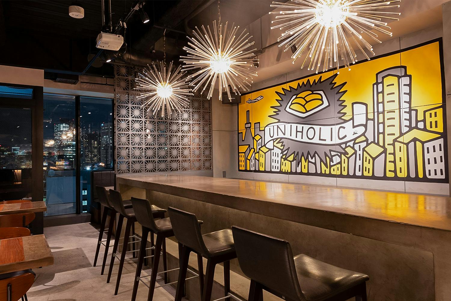 渋谷ヒカリエ 周辺 ディナー 人気コスパレストラン19選 Okaimonoモール レストラン