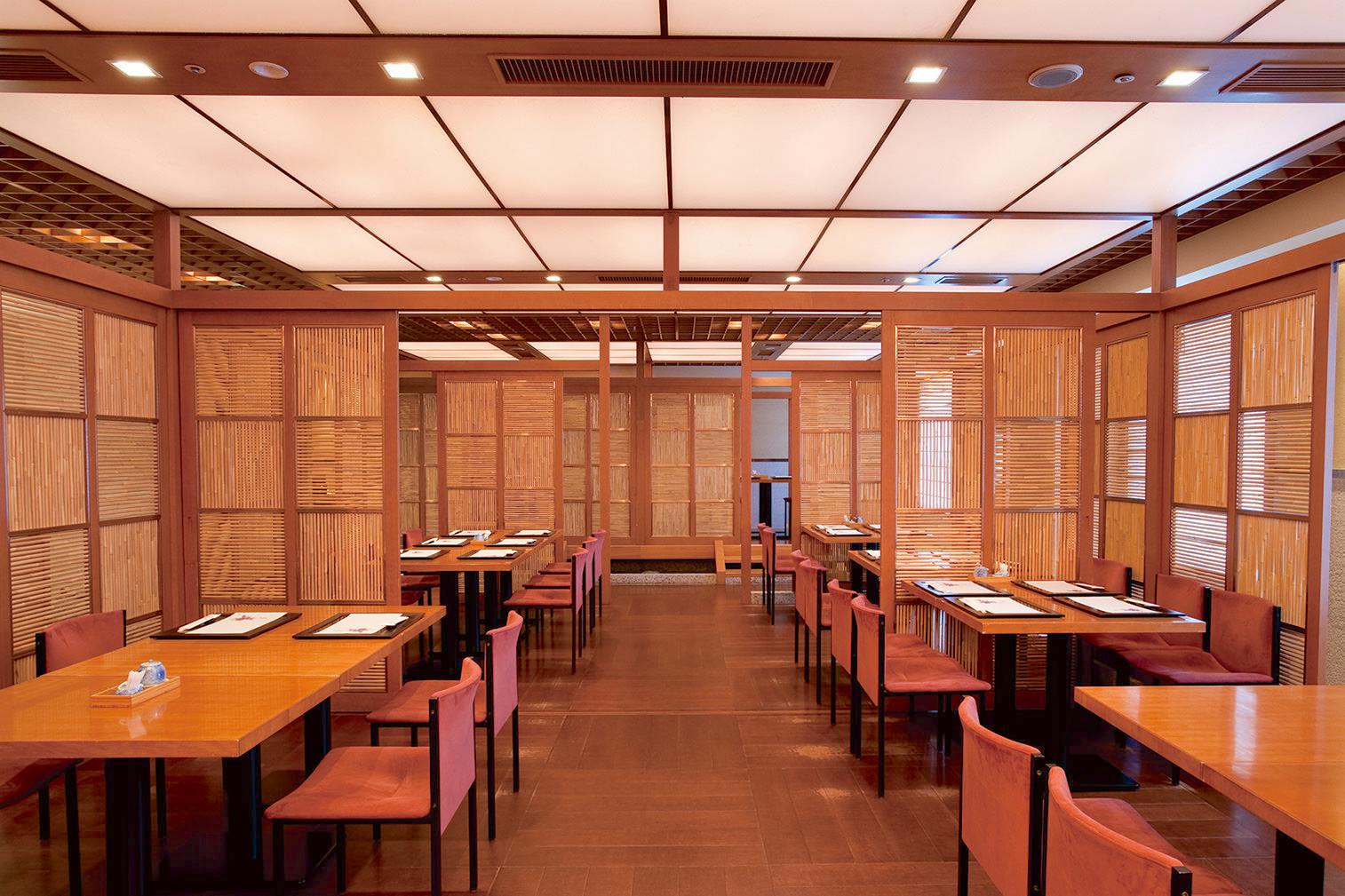 札幌のホテルレストラングルメ29選 誕生日 記念日にオススメ Okaimonoモール レストラン