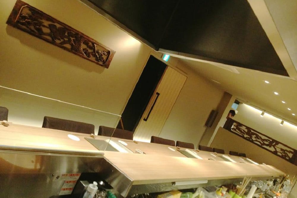 八幡山グルメ レストラン17選 絶対行きたいおすすめレストラン Okaimonoモール レストラン