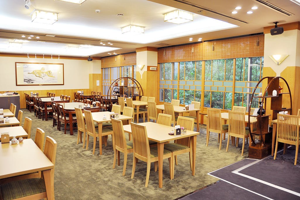 北千住の個室があるグルメ レストラン15選 居心地が良い空間が大切なお時間を演出 Okaimonoモール レストラン