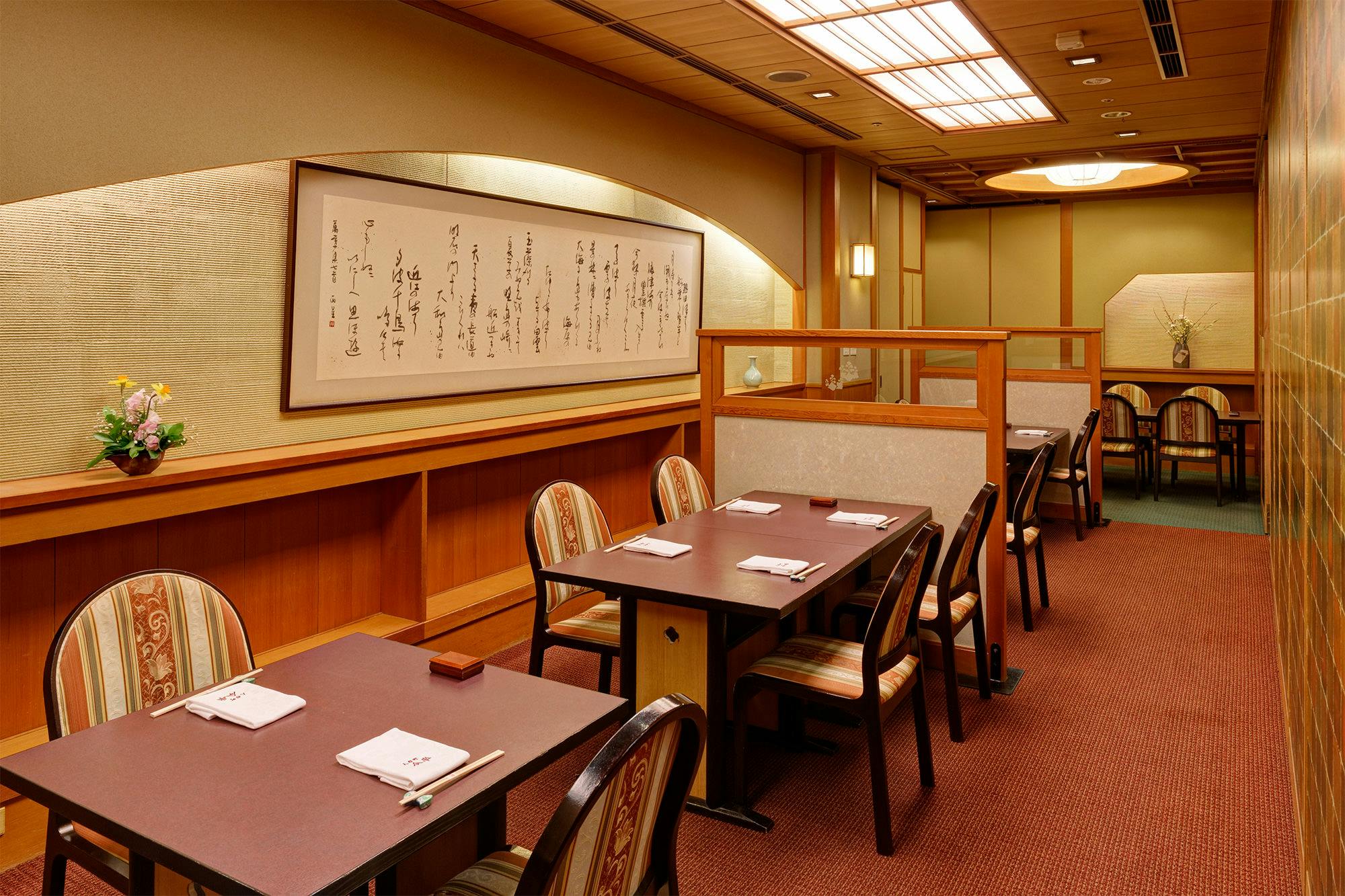 高田馬場のステーキが楽しめるレストラン45選 一度は食べてみたい絶品ステーキ料理 Okaimonoモール レストラン