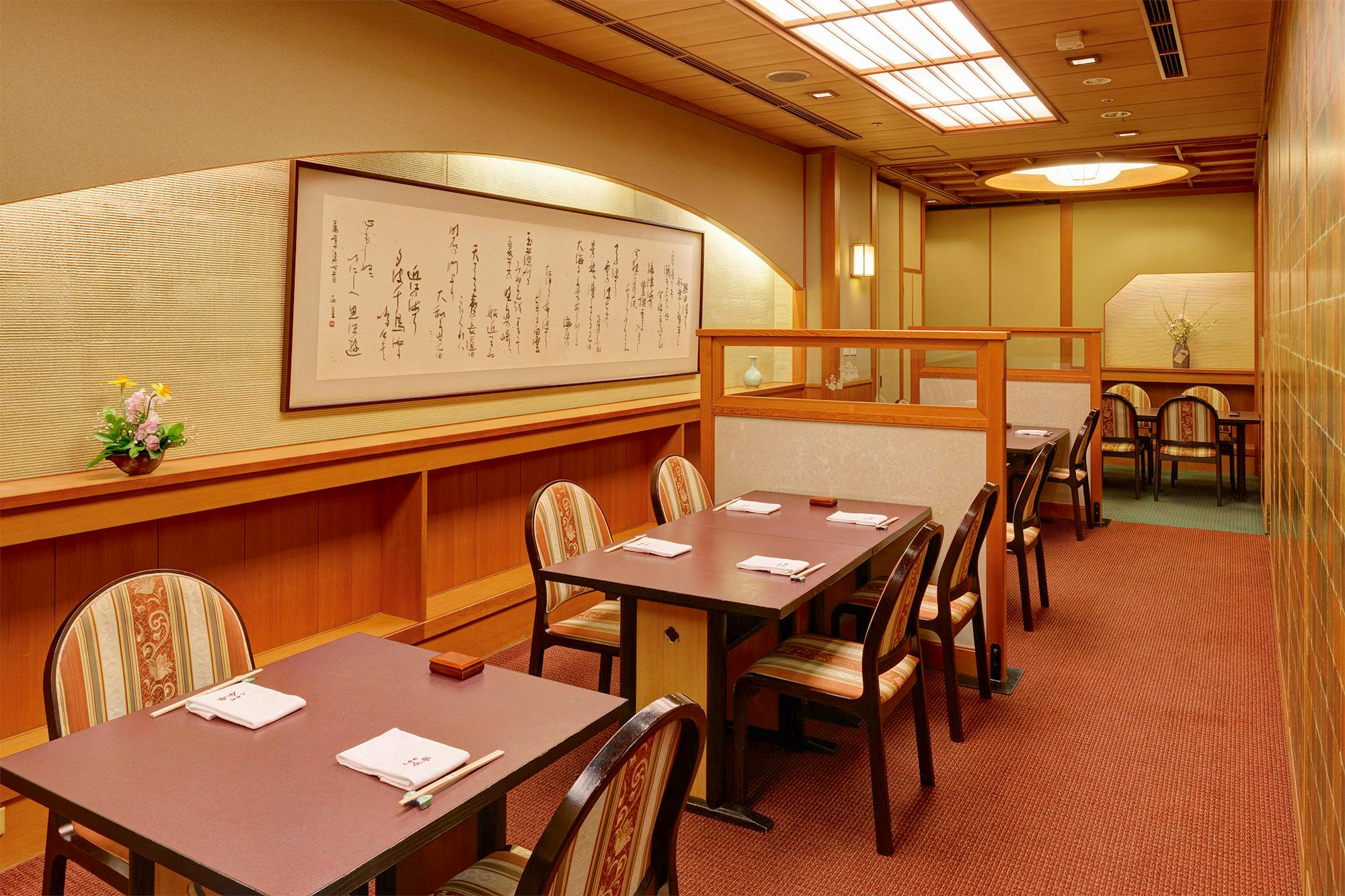 高田馬場のステーキが楽しめるレストラン45選 一度は食べてみたい絶品ステーキ料理 Okaimonoモール レストラン