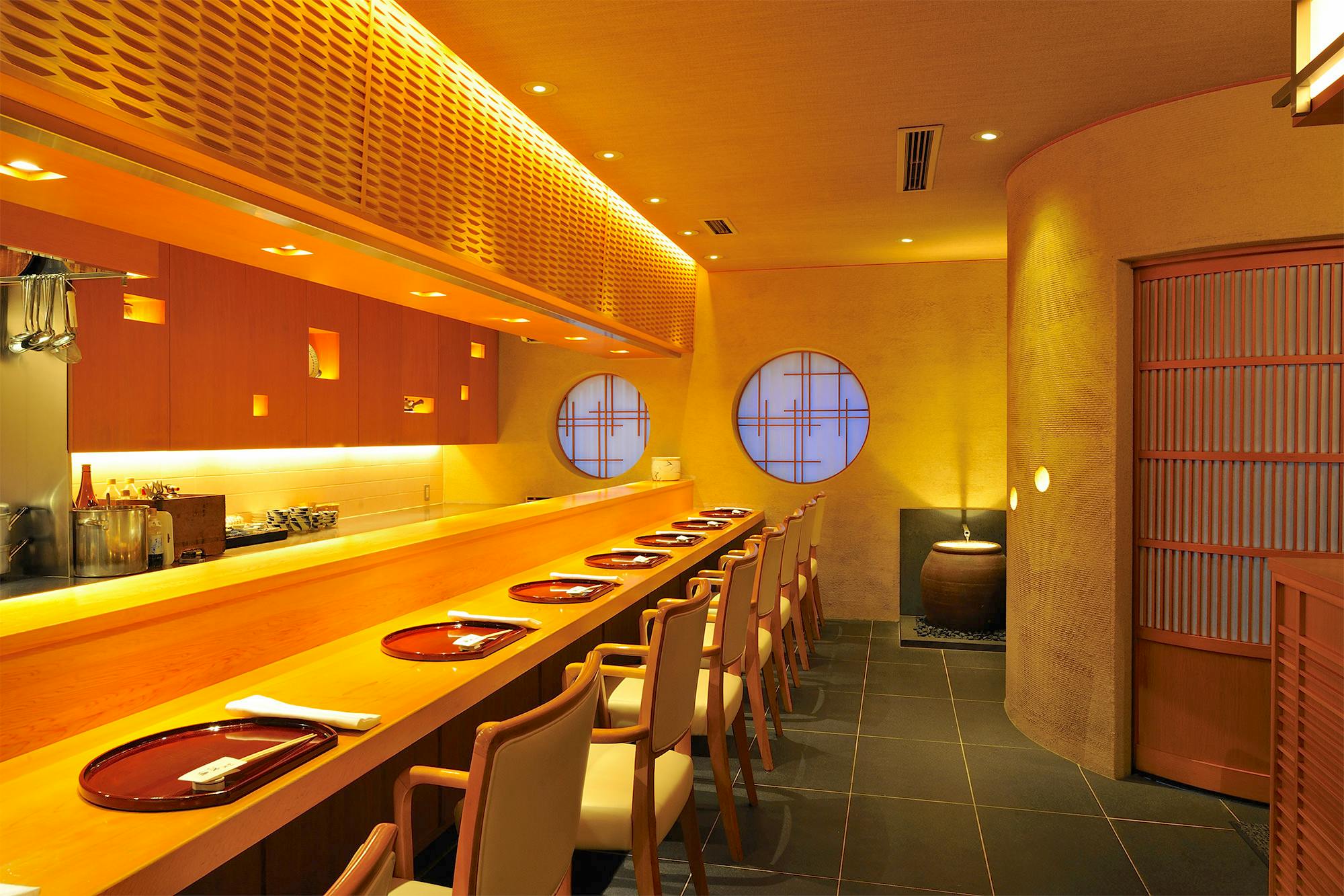 八王子グルメ レストラン8選 絶対行きたいおすすめレストラン Okaimonoモール レストラン