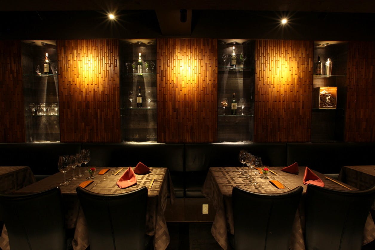 五反田のステーキが楽しめるレストラン40選 一度は食べてみたい絶品ステーキ料理 Okaimonoモール レストラン