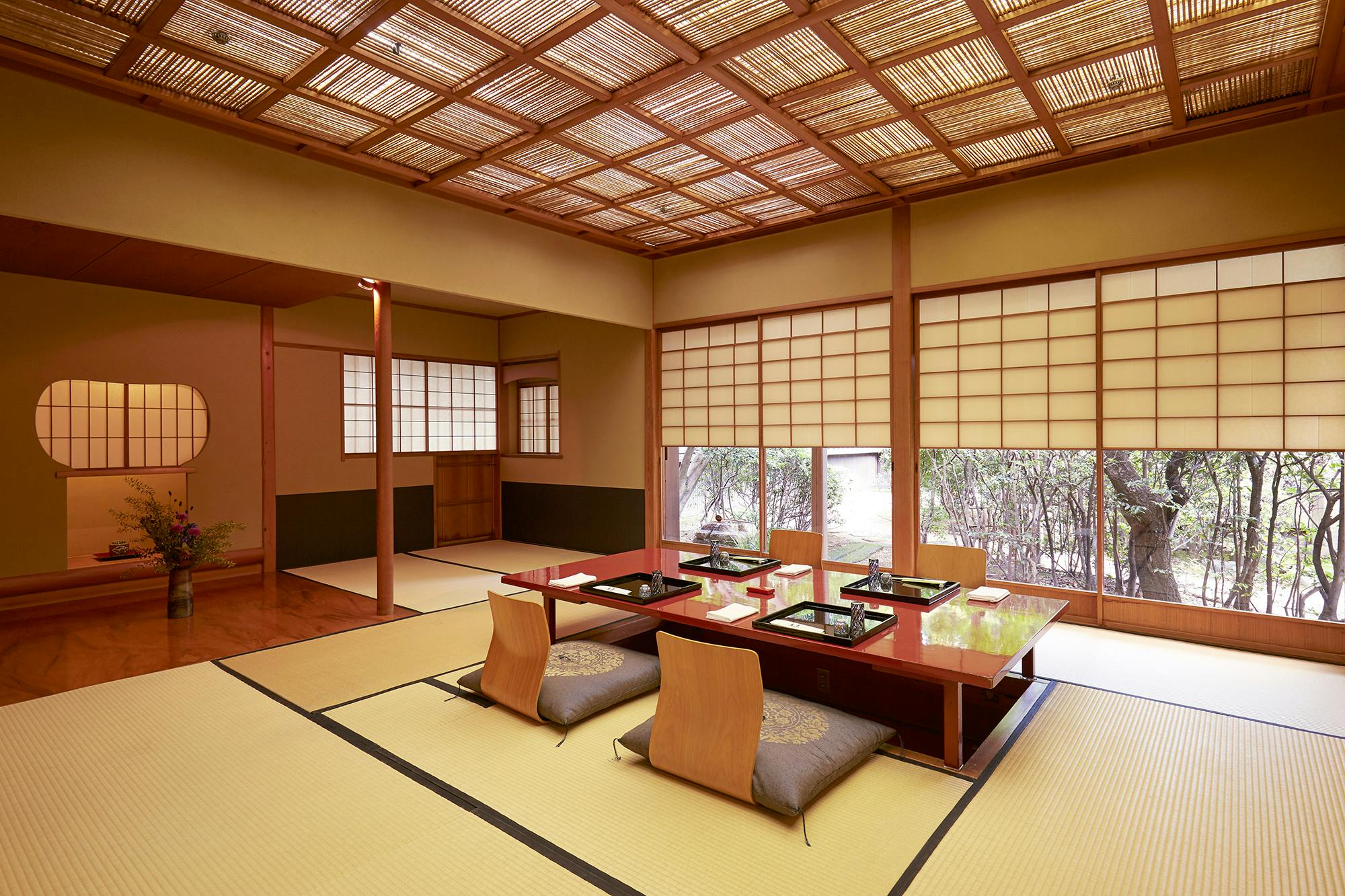 白金高輪ランチ 個室のあるおしゃれなレストラン45選 Okaimonoモール レストラン