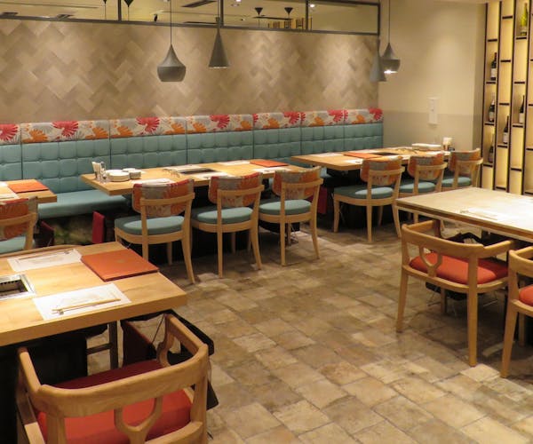 クリスマス ディナー エイジング ビーフ 吉祥寺店 Okaimonoモール レストラン クリスマス ディナー エイジング ビーフ 吉祥寺店 Okaimonoモール レストラン