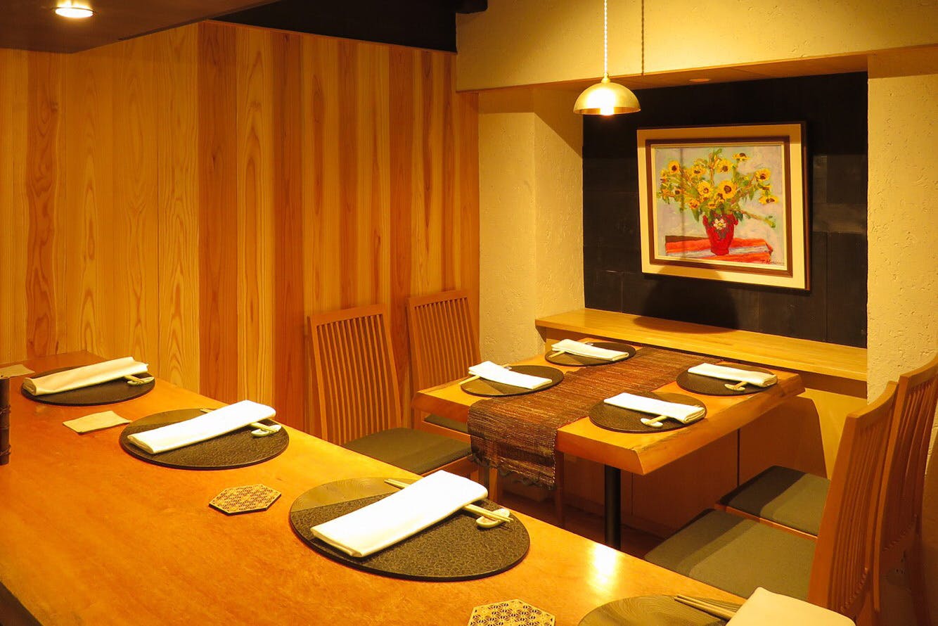 銀座コリドー街 周辺 ランチ 和食を楽しめるおしゃれなレストラン45選 Okaimonoモール レストラン