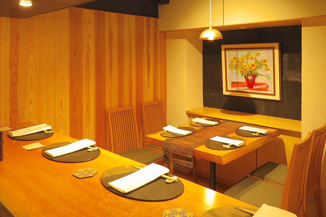 銀座コリドー街 周辺 ランチ 和食を楽しめるおしゃれなレストラン45選 Okaimonoモール レストラン 銀座コリドー街 周辺 ランチ 和食を楽しめるおしゃれなレストラン45選 Okaimonoモール レストラン