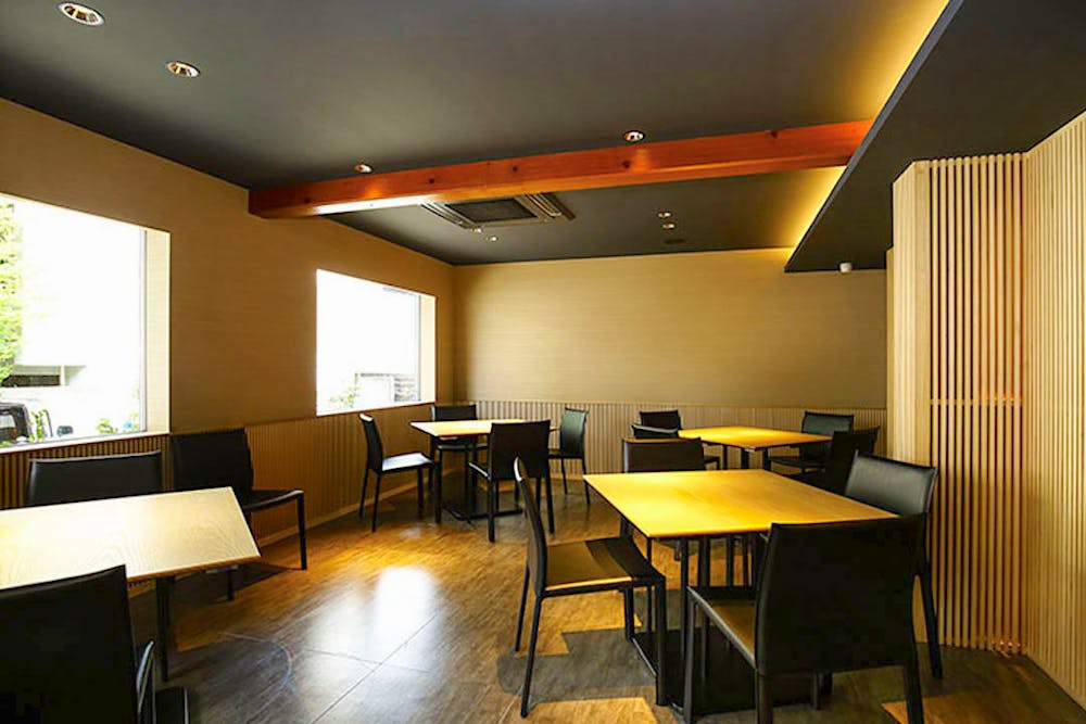 高知市ディナー 和食を楽しめるおしゃれなレストラン1選 Okaimonoモール レストラン