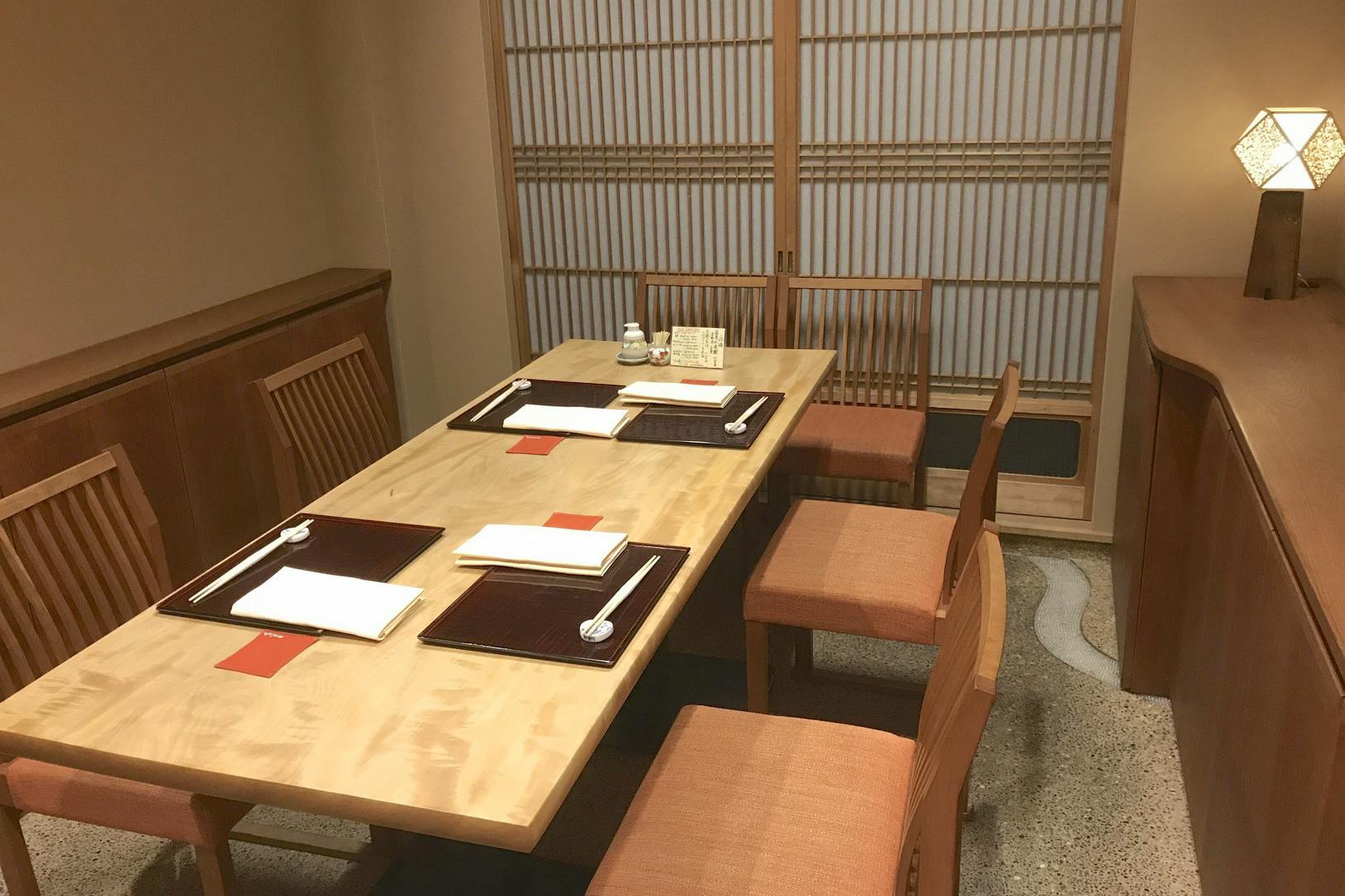 京都ランチ 個室のあるおしゃれなレストラン45選 Okaimonoモール レストラン