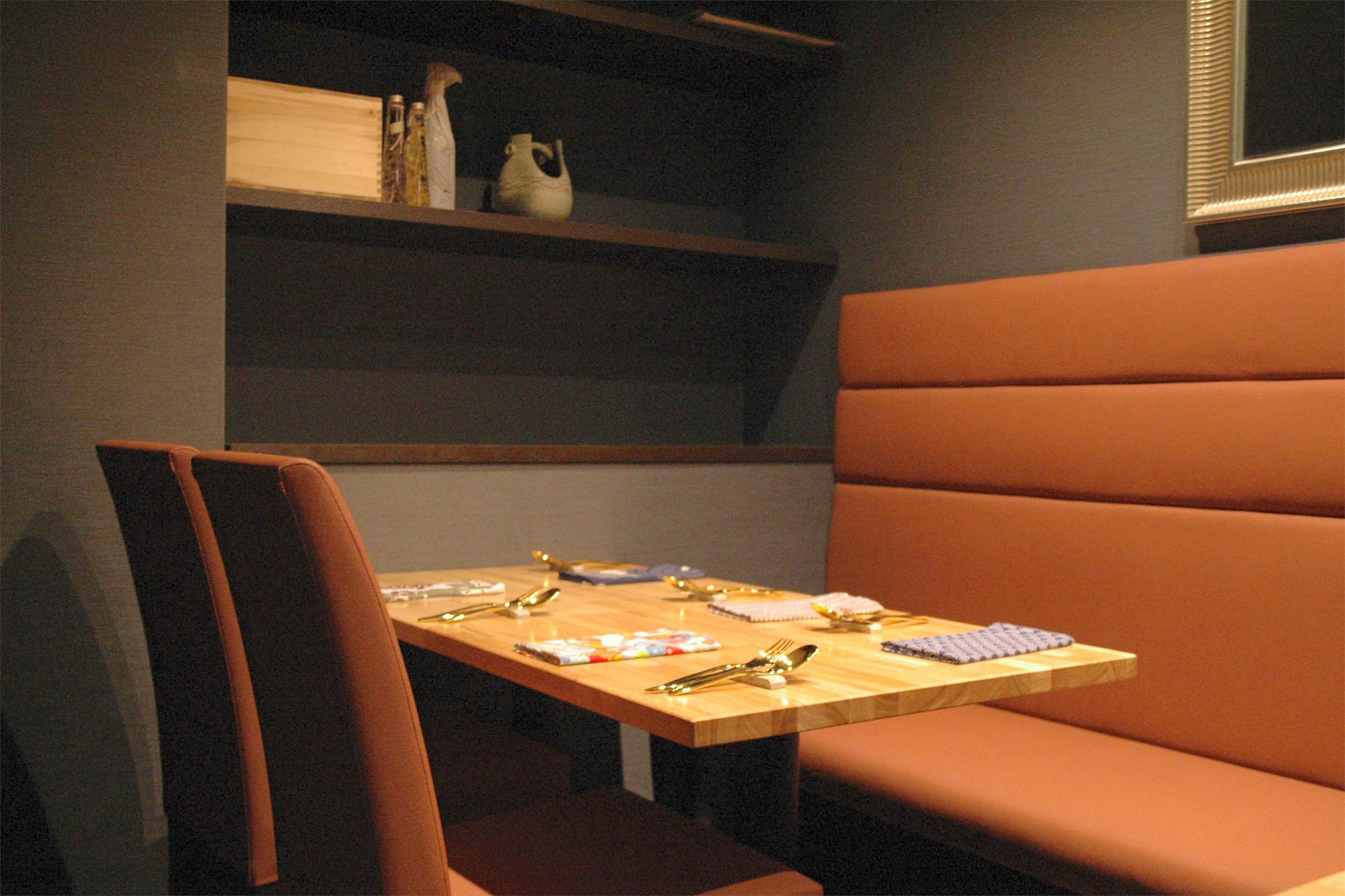 蔵前グルメ レストラン8選 絶対行きたいおすすめレストラン Okaimonoモール レストラン