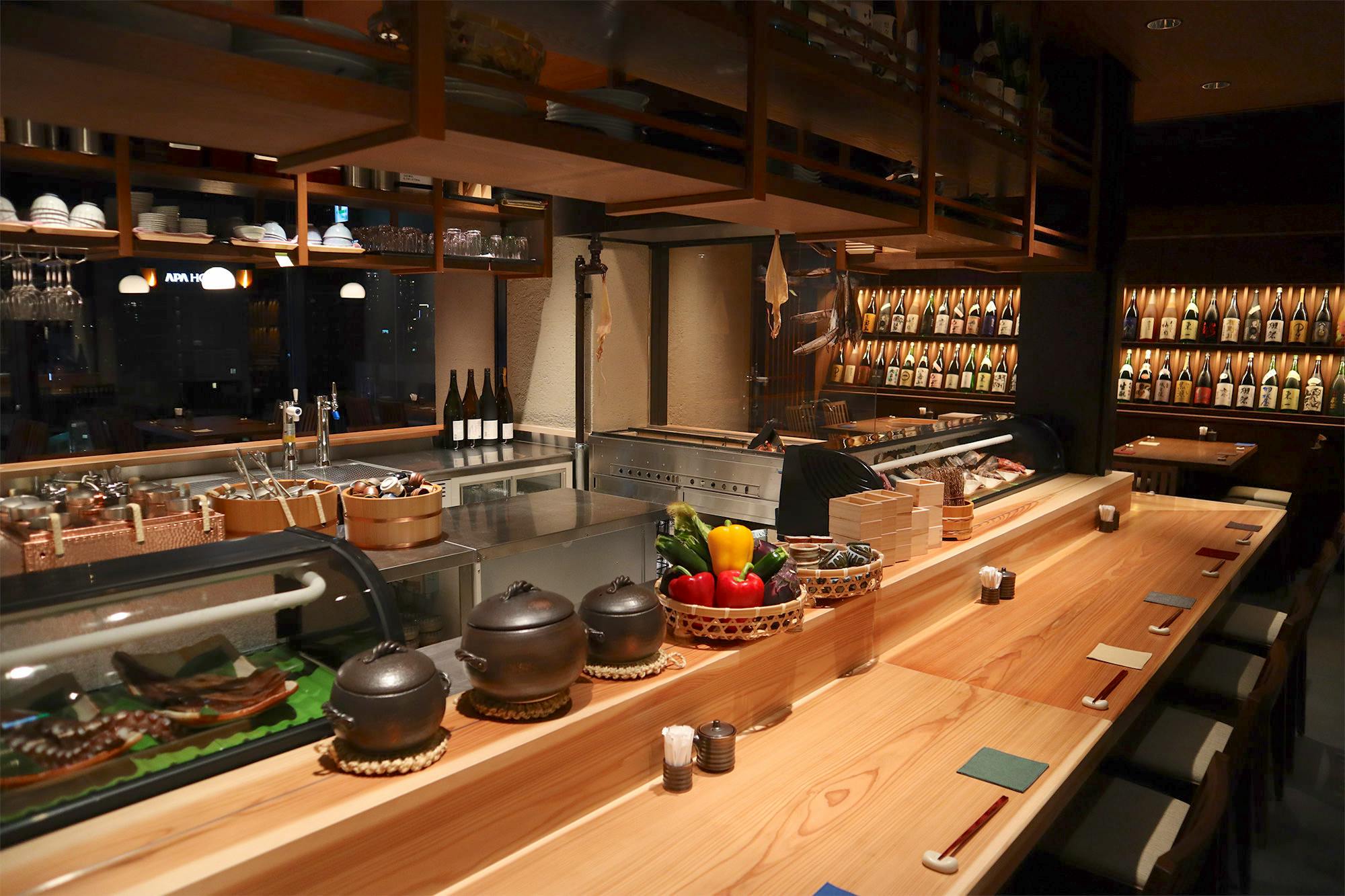 難波ランチ 和食を楽しめるおしゃれなレストラン8選 Okaimonoモール レストラン 難波ランチ 和食を楽しめるおしゃれなレストラン8選 Okaimonoモール レストラン