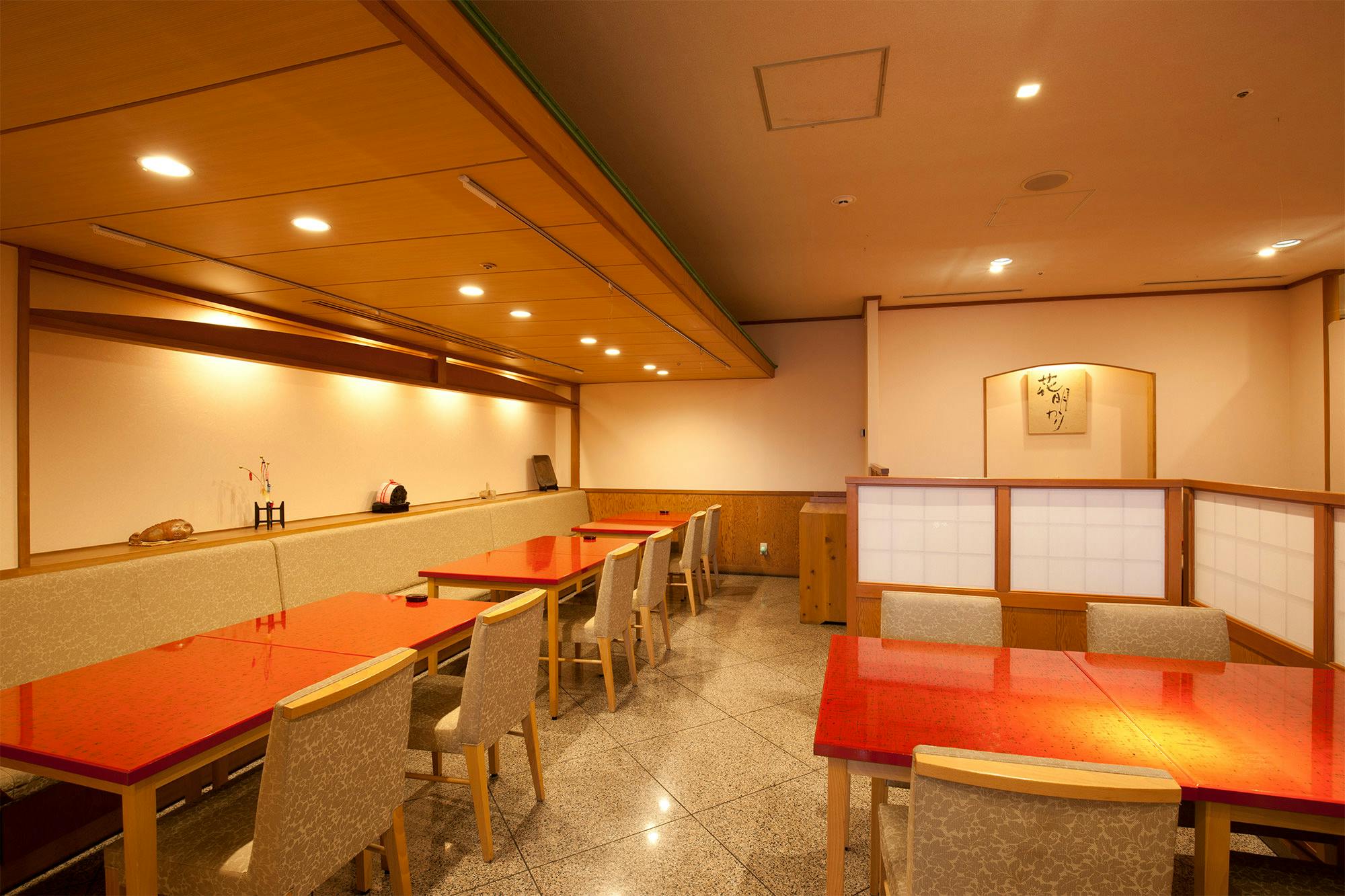 和歌山市ランチ 個室のあるおしゃれなレストラン2選 Okaimonoモール レストラン