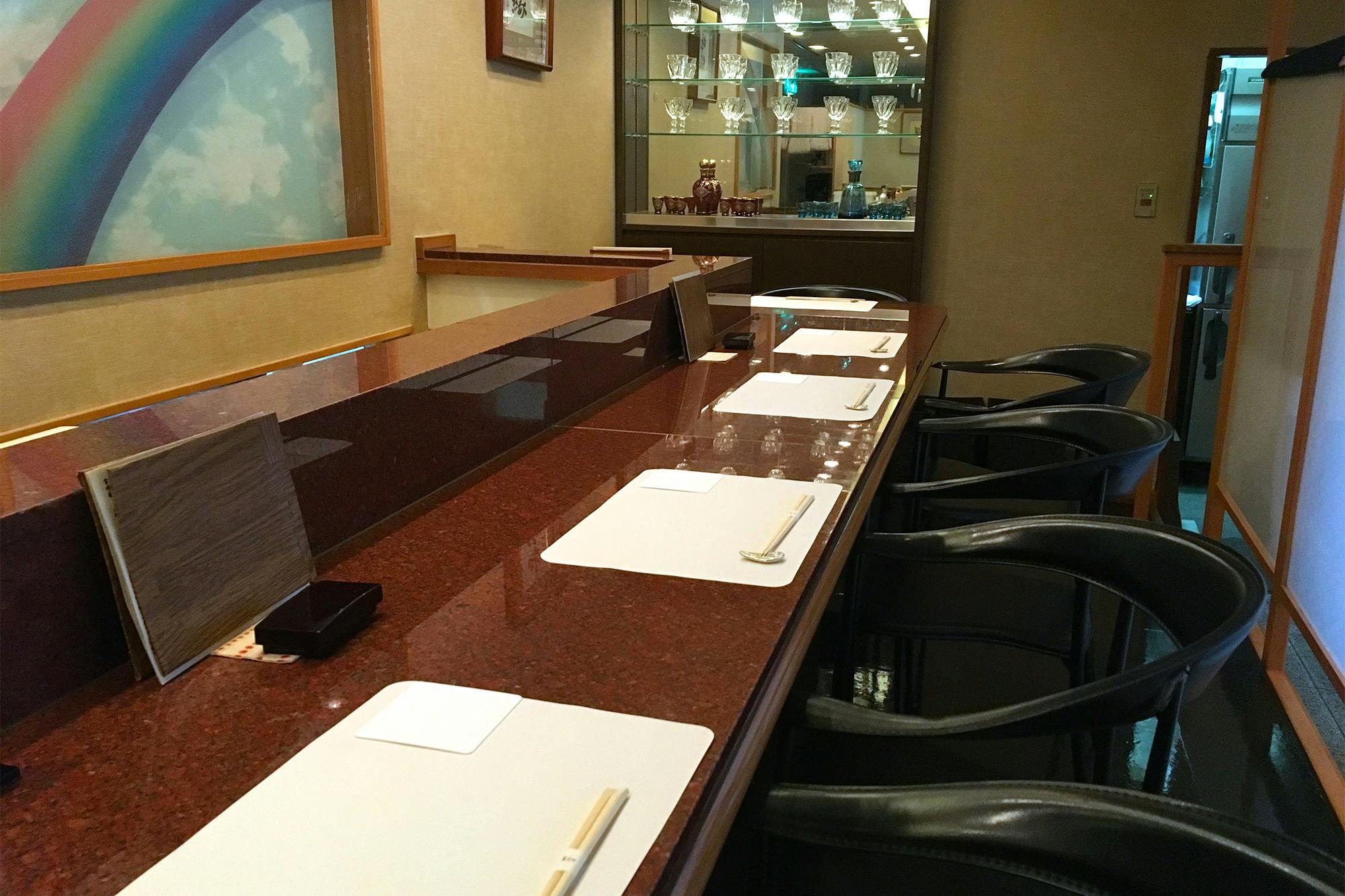 難波ディナー 個室のあるおしゃれなレストラン45選 Okaimonoモール レストラン