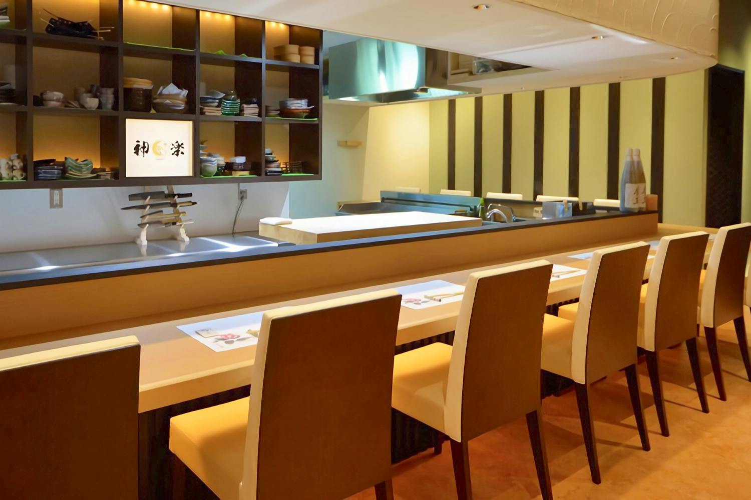 ハービスplazaent 周辺 の個室があるグルメ レストラン45選 居心地が良い空間が大切なお時間を演出 Okaimonoモール レストラン ハービスplazaent 周辺 の個室があるグルメ レストラン45選 居心地が良い空間が大切なお時間を演出 Okaimonoモール レストラン