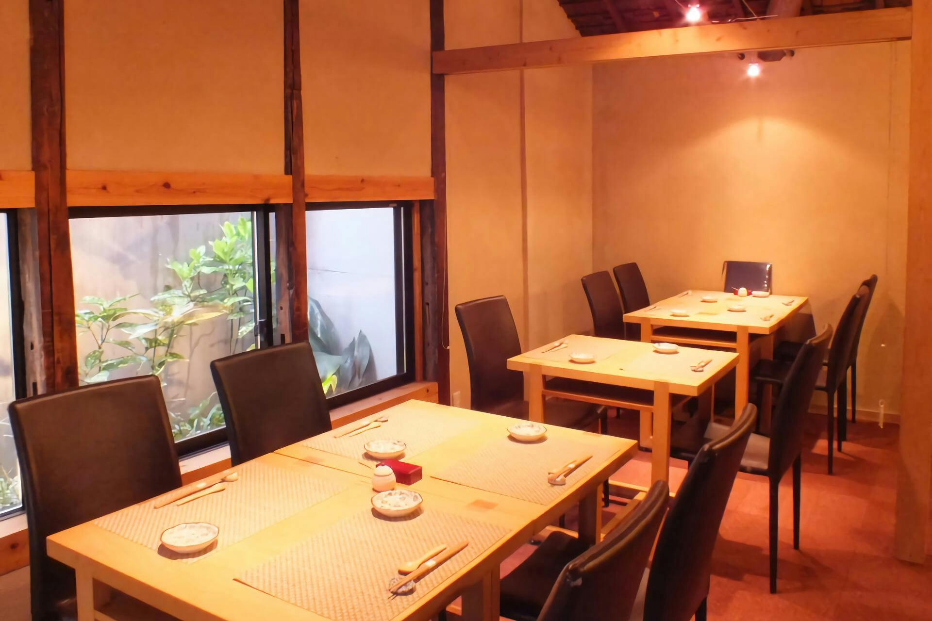 大阪駅前 大阪駅構内ランチ 個室のあるおしゃれなレストラン45選 Okaimonoモール レストラン