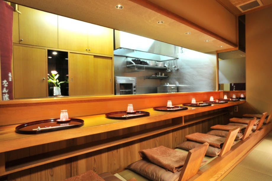 祇園ディナー 和食を楽しめるおしゃれなレストラン39選 Okaimonoモール レストラン