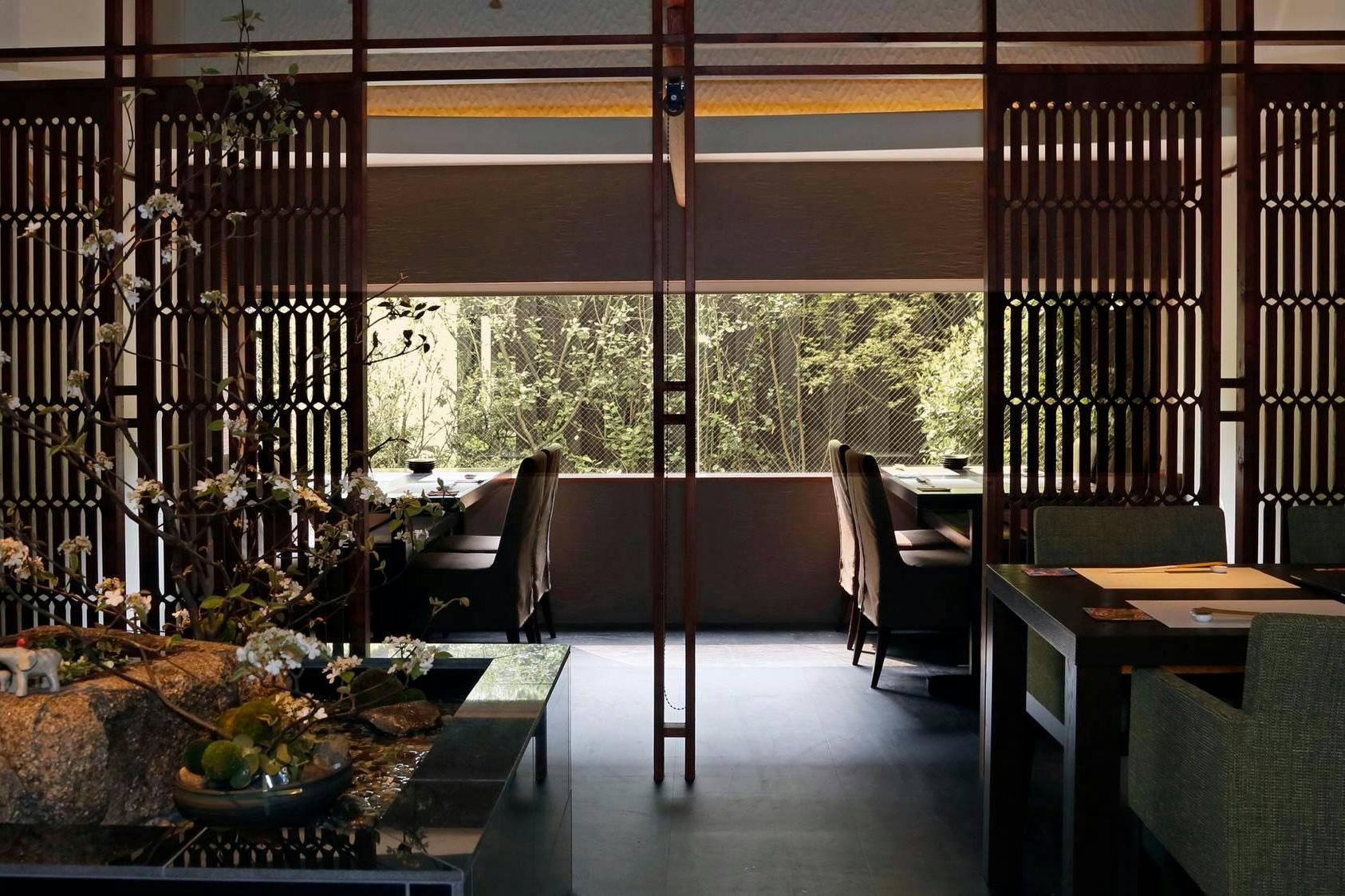 京都ディナー 和食を楽しめるおしゃれなレストラン44選 Okaimonoモール レストラン