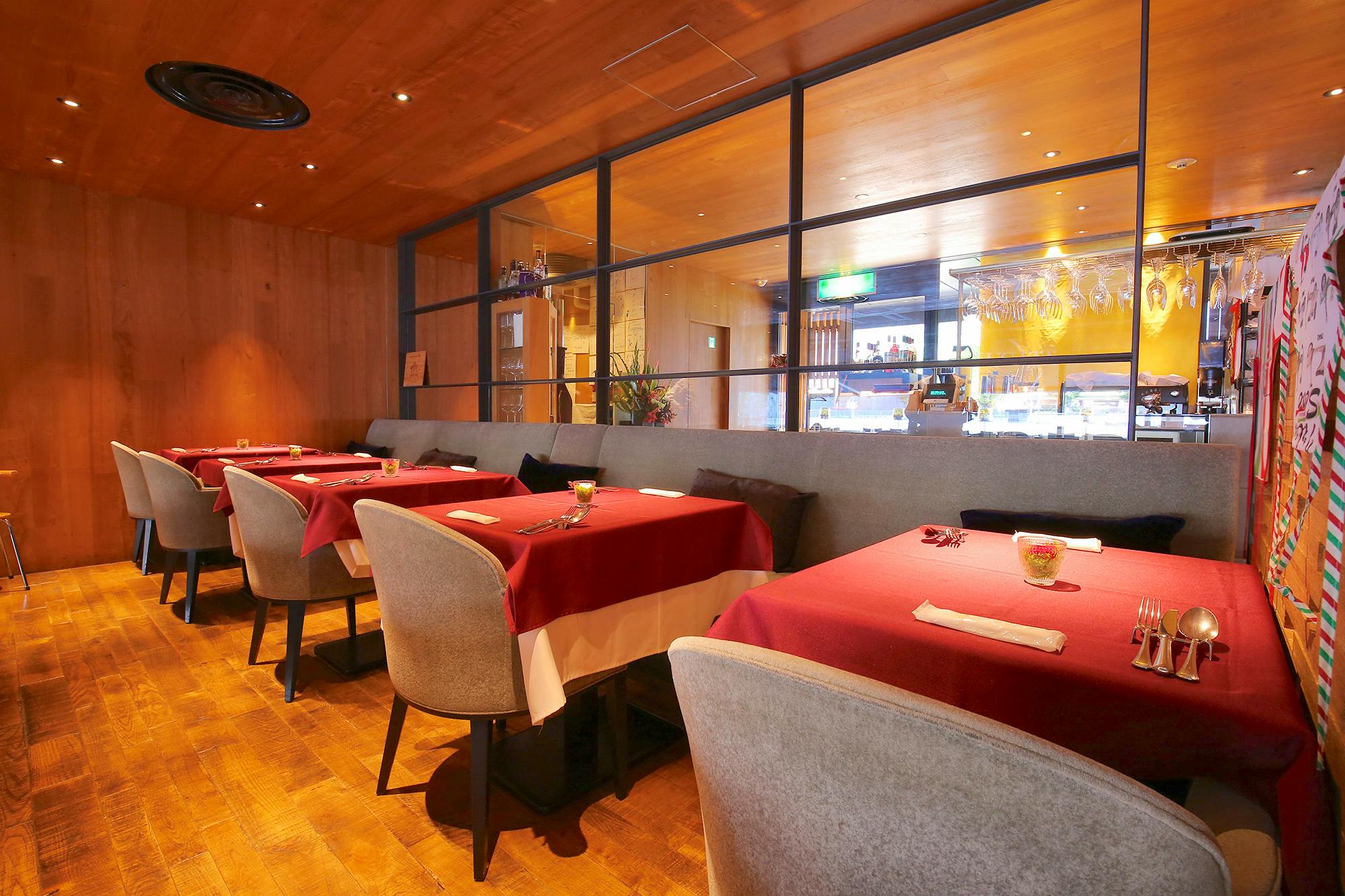 難波 ディナービュッフェ 45選 美味しいものを思う存分に 女子会ディナー デートにおすすめ Okaimonoモール レストラン 難波 ディナービュッフェ 45選 美味しいものを思う存分に 女子会ディナー デートにおすすめ Okaimonoモール レストラン