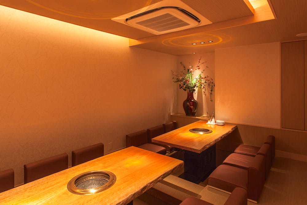 西武新宿線 中井 田無 東村山 で焼肉食べ放題があるお店11選 お得なプライスで美味しいものを心ゆくまで Okaimonoモール レストラン 西武新宿線 中井 田無 東村山 で焼肉食べ放題があるお店11選 お得なプライスで美味しいものを心ゆくまで Okaimonoモール レストラン