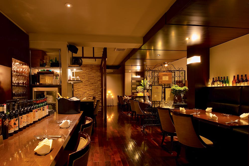 天神 クリスマス ディナー 21 人気おしゃれレストラン45選 Okaimonoモール レストラン 天神 クリスマス ディナー 21 人気おしゃれレストラン45選 Okaimonoモール レストラン