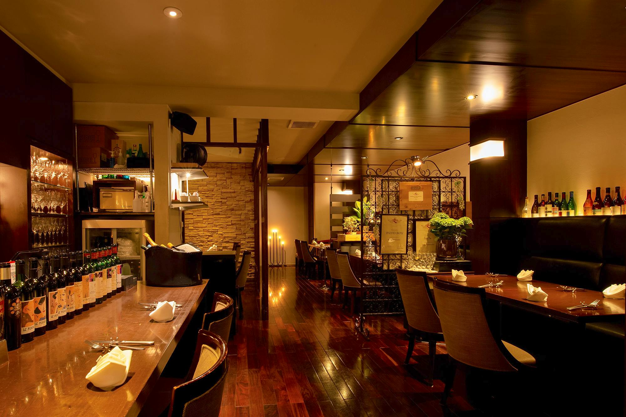 天神 クリスマス ディナー 21 人気おしゃれレストラン45選 Okaimonoモール レストラン 天神 クリスマス ディナー 21 人気おしゃれレストラン45選 Okaimonoモール レストラン